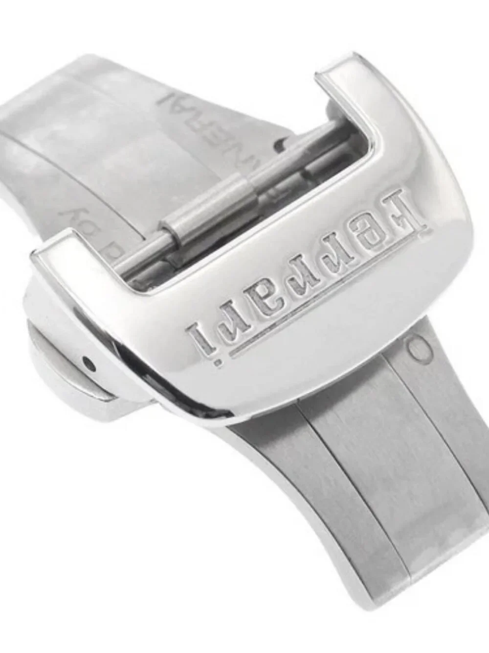 OFFICINE PANERAI Ferrari scuderia FER00008 Chronograph Automatic Men's_962460